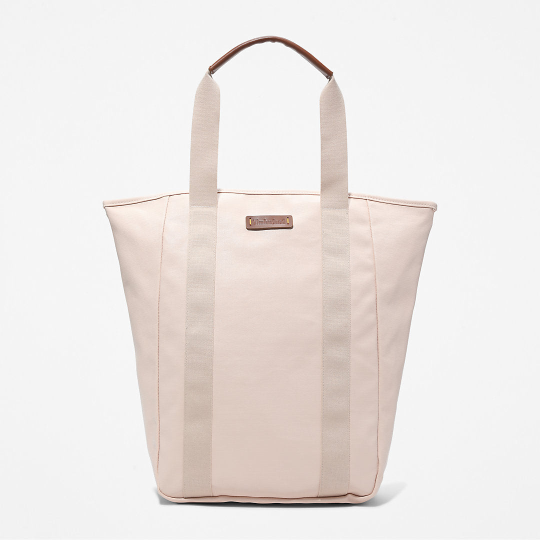 Timberland® Summer Tote for Women in Pink Timberland On Sale