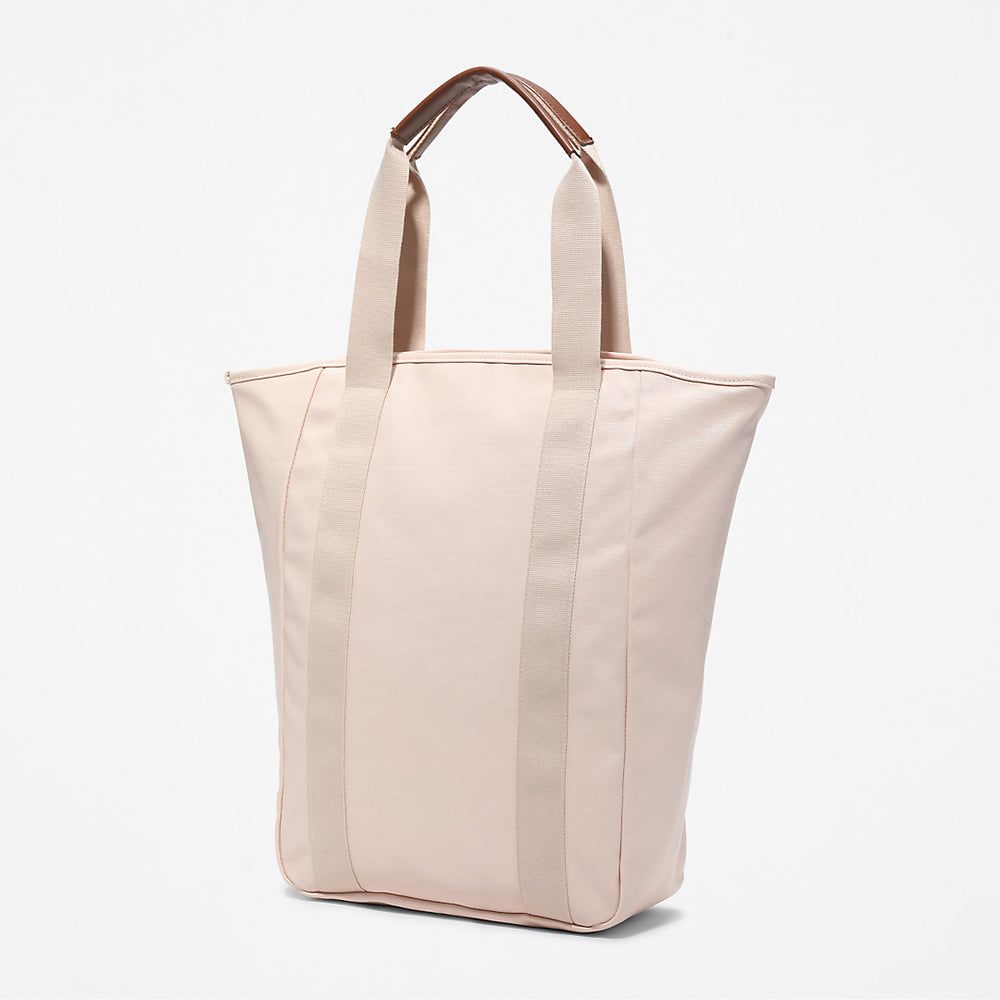 Timberland® Summer Tote for Women in Pink Timberland On Sale