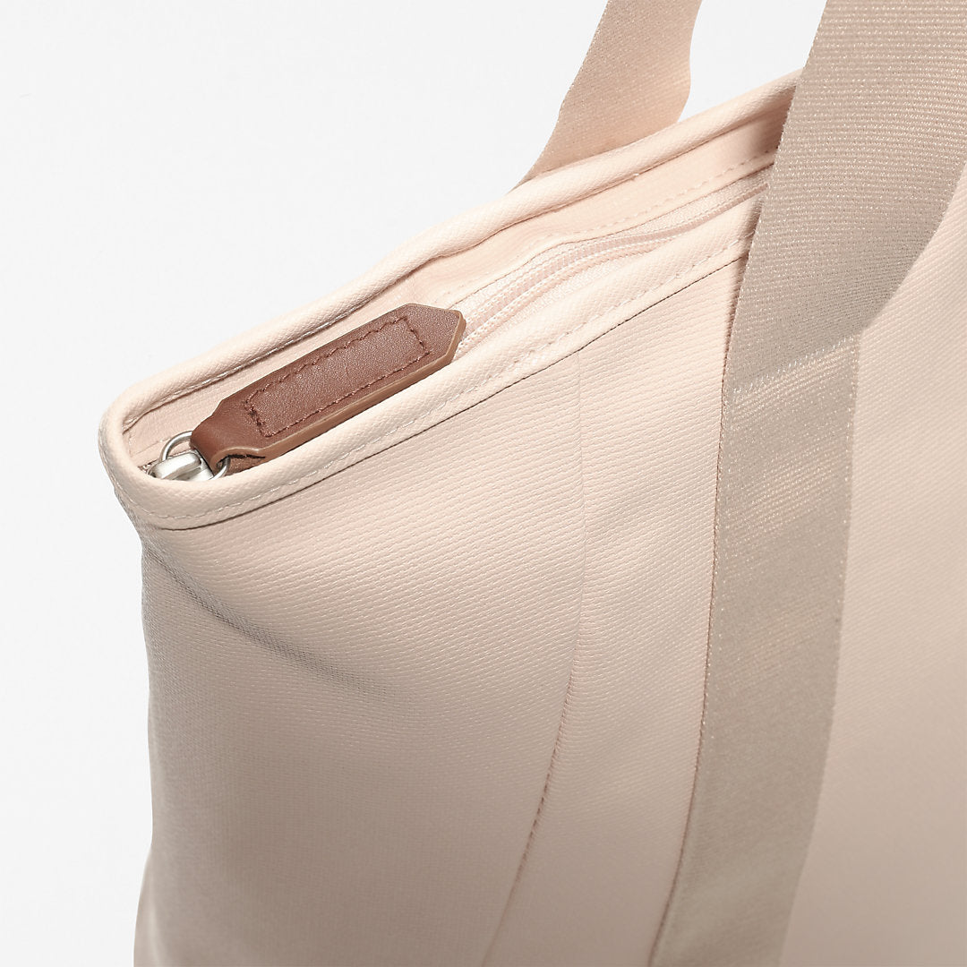 Timberland® Summer Tote for Women in Pink Timberland On Sale