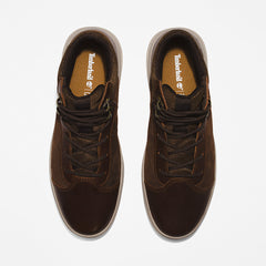 Seneca Bay Chukka for Men in Brown Timberland Online
