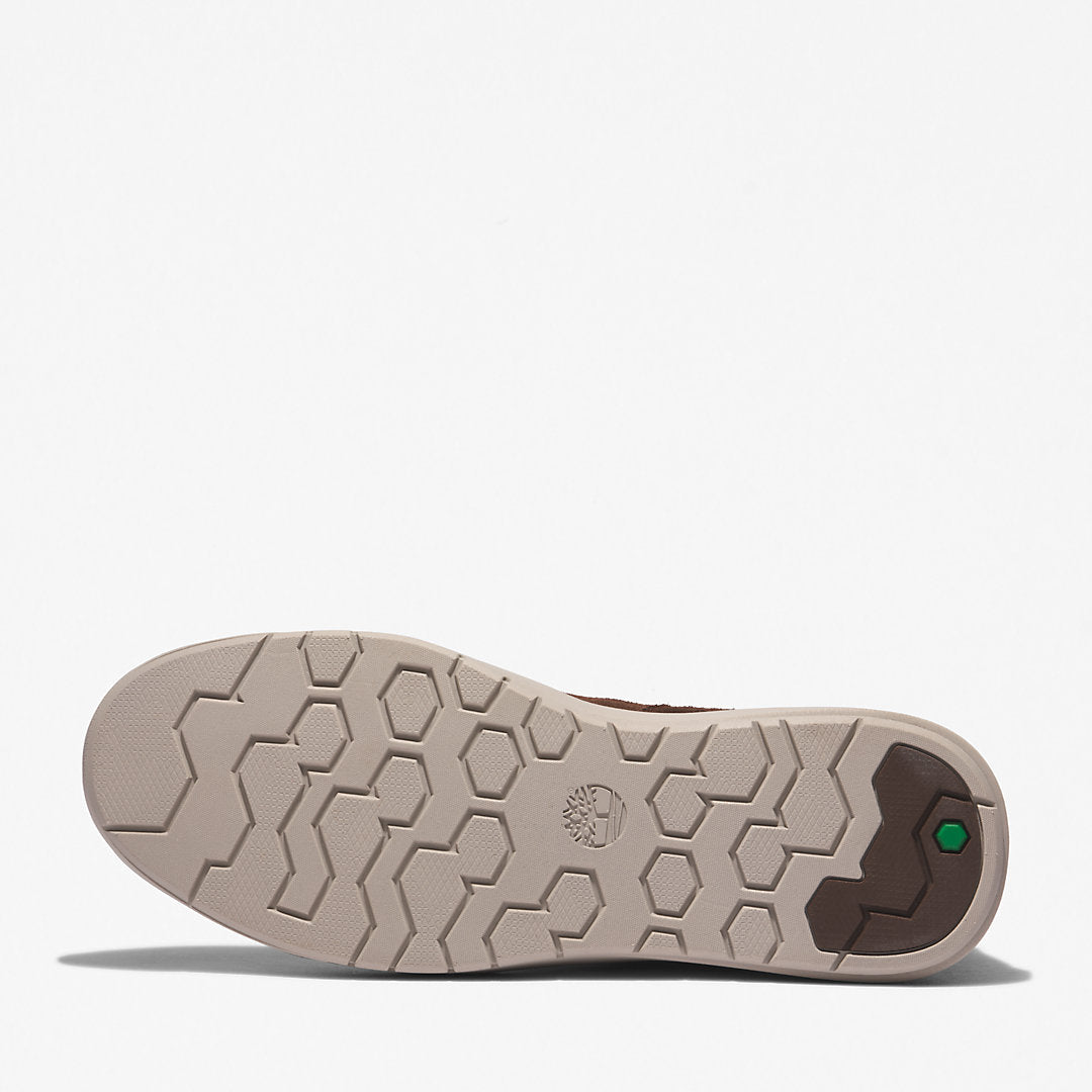 Seneca Bay Chukka for Men in Brown Timberland Online