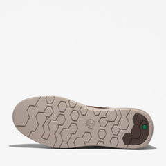 Seneca Bay Chukka for Men in Brown Timberland Online