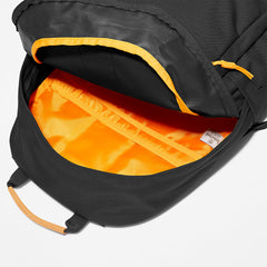 Timberland® 27L Backpack in Black Timberland Online