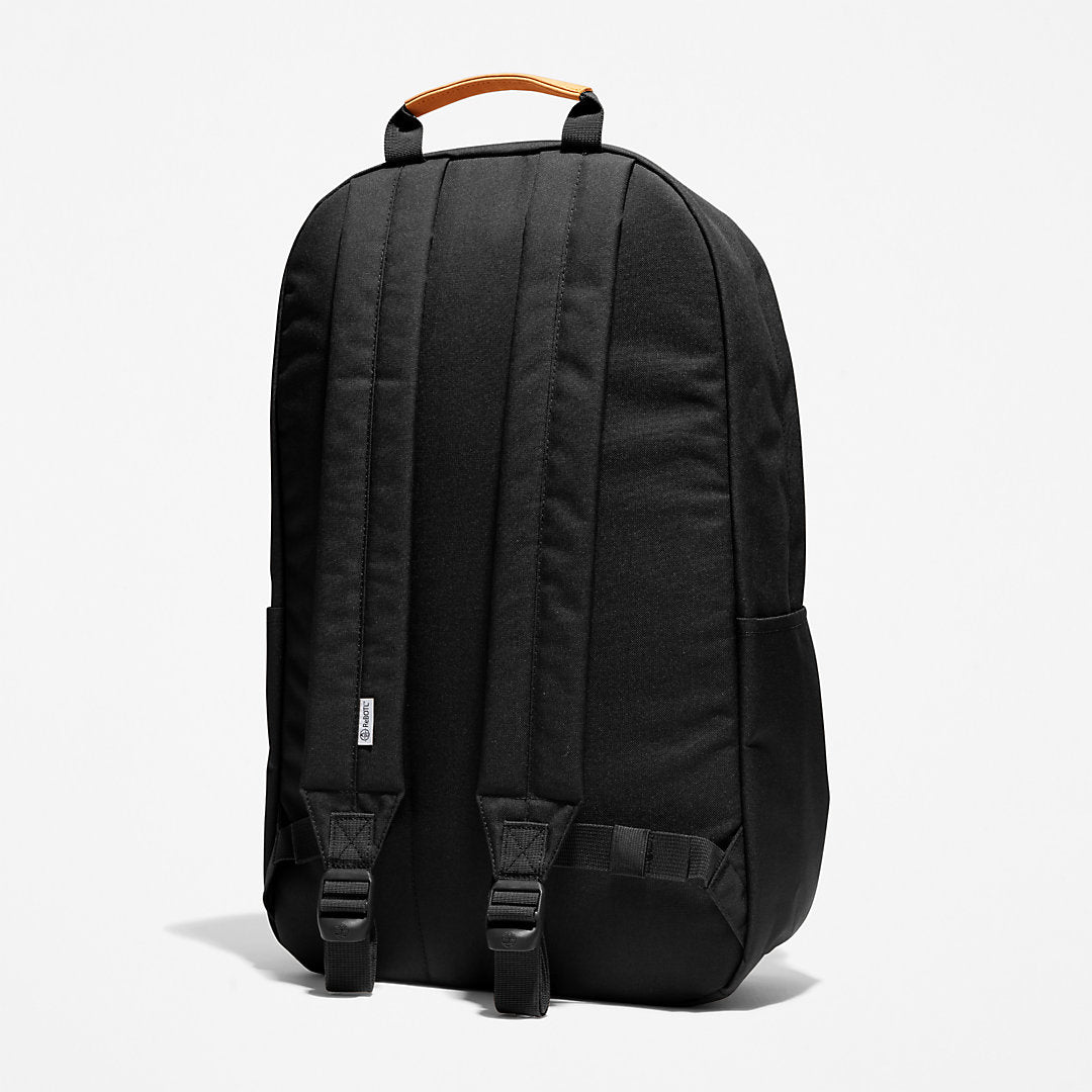 Timberland® 27L Backpack in Black Timberland Online