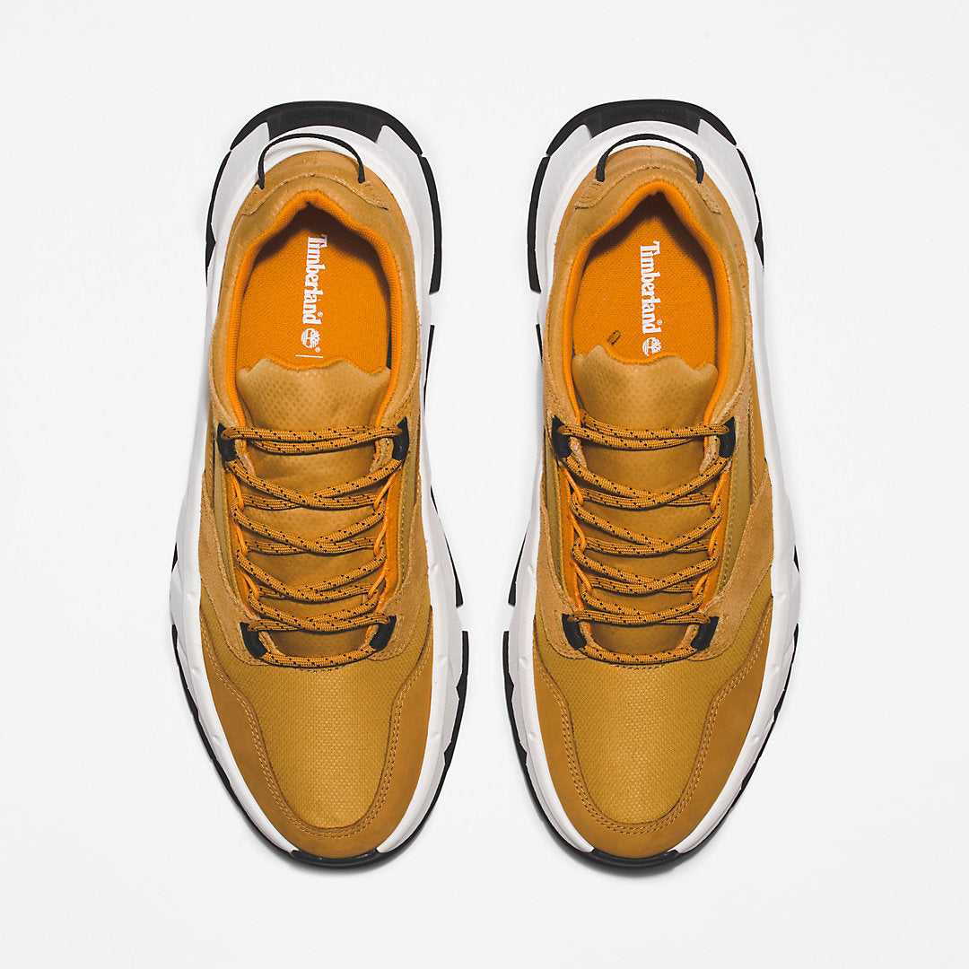 TBL® Turbo Hiker for Men in Yellow Timberland Online
