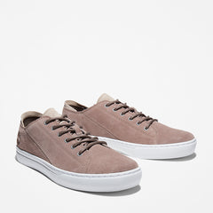 Adventure 2.0 Cupsole Oxford for Men in Light Brown Timberland Discount