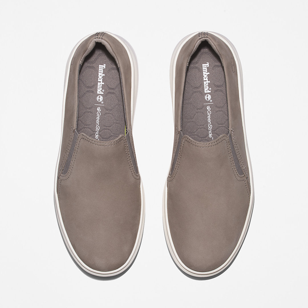 Nite Flex Slip-On for Women in Grey Timberland Sale