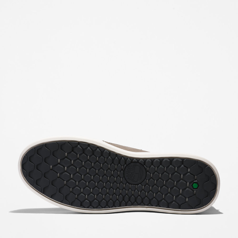 Nite Flex Slip-On for Women in Grey Timberland Sale