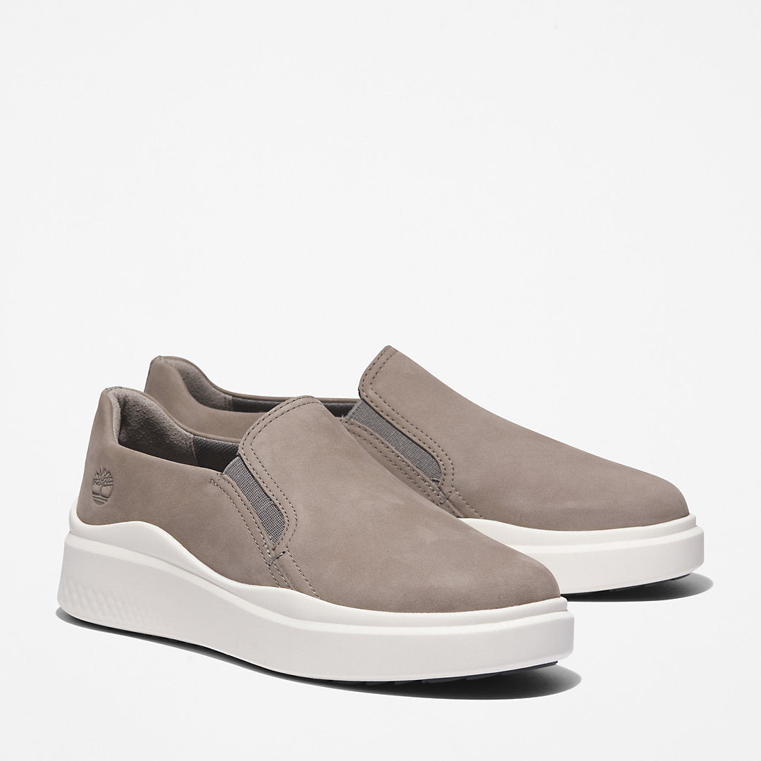 Nite Flex Slip-On for Women in Grey Timberland Sale