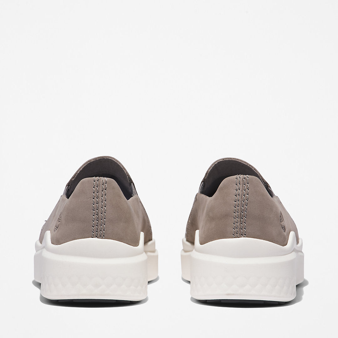 Nite Flex Slip-On for Women in Grey Timberland Sale