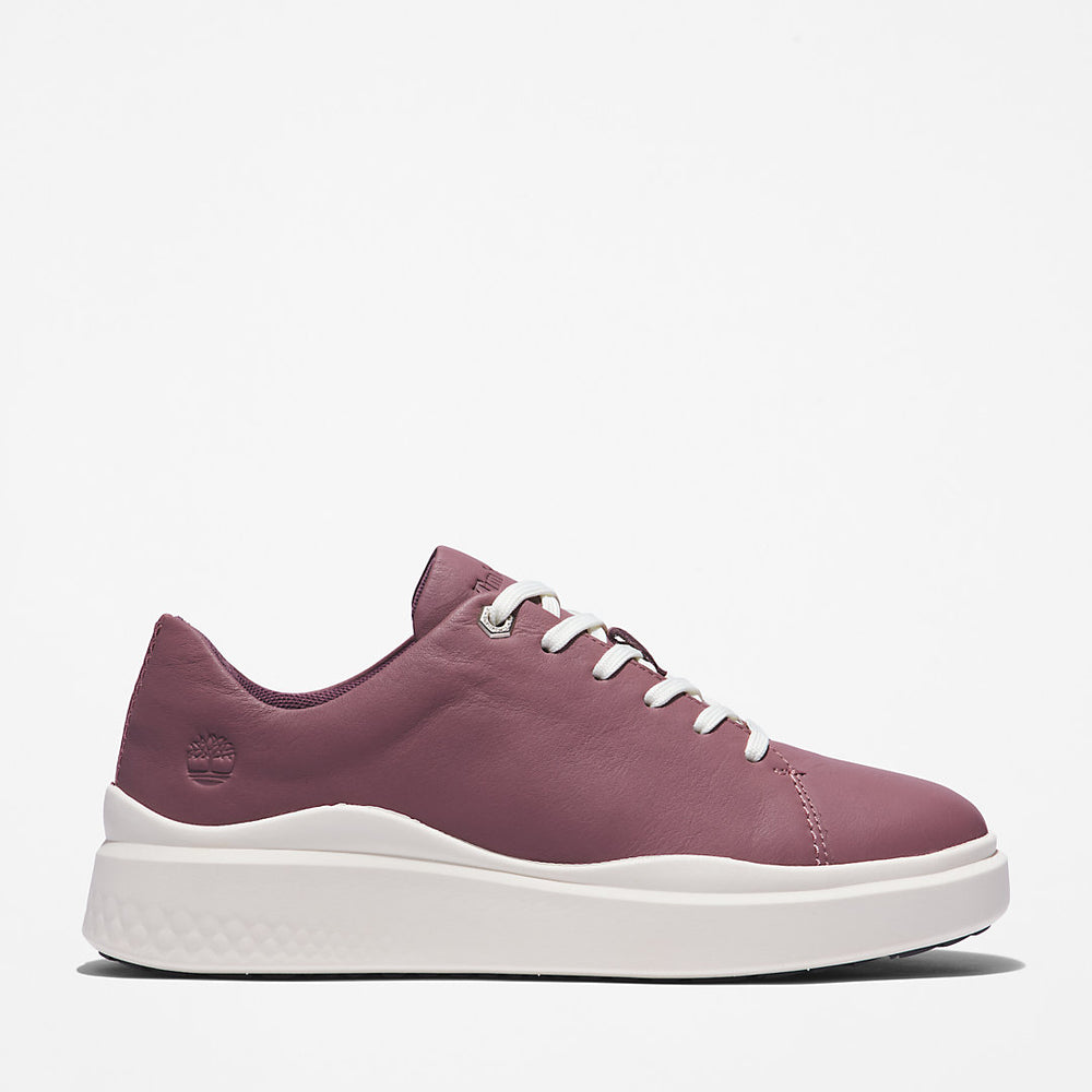 GreenStride™ Nite Flex EK+ Trainer for Women in Pink Timberland Outlet