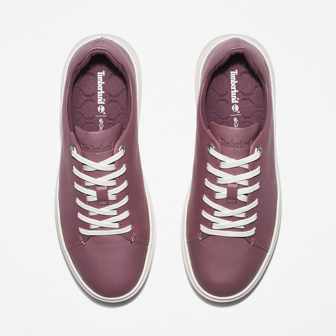 GreenStride™ Nite Flex EK+ Trainer for Women in Pink Timberland Outlet