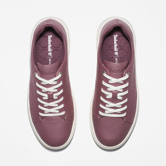 GreenStride™ Nite Flex EK+ Trainer for Women in Pink Timberland Outlet
