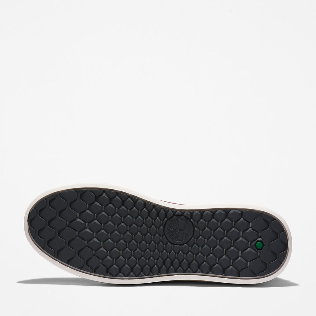 GreenStride™ Nite Flex EK+ Trainer for Women in Pink Timberland Outlet