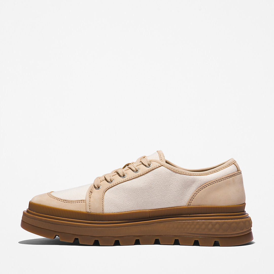 GreenStride™ Ray City EK+ Trainer for Women in Beige Timberland Online