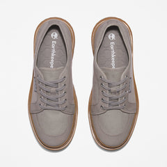 GreenStride™ Ray City EK+ Trainer for Women in Grey Timberland Sale