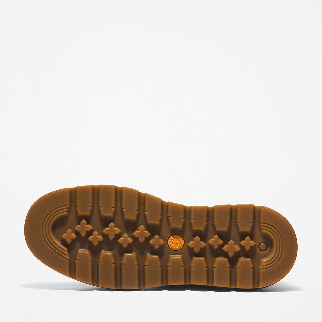 GreenStride™ Ray City EK+ Trainer for Women in Grey Timberland Sale