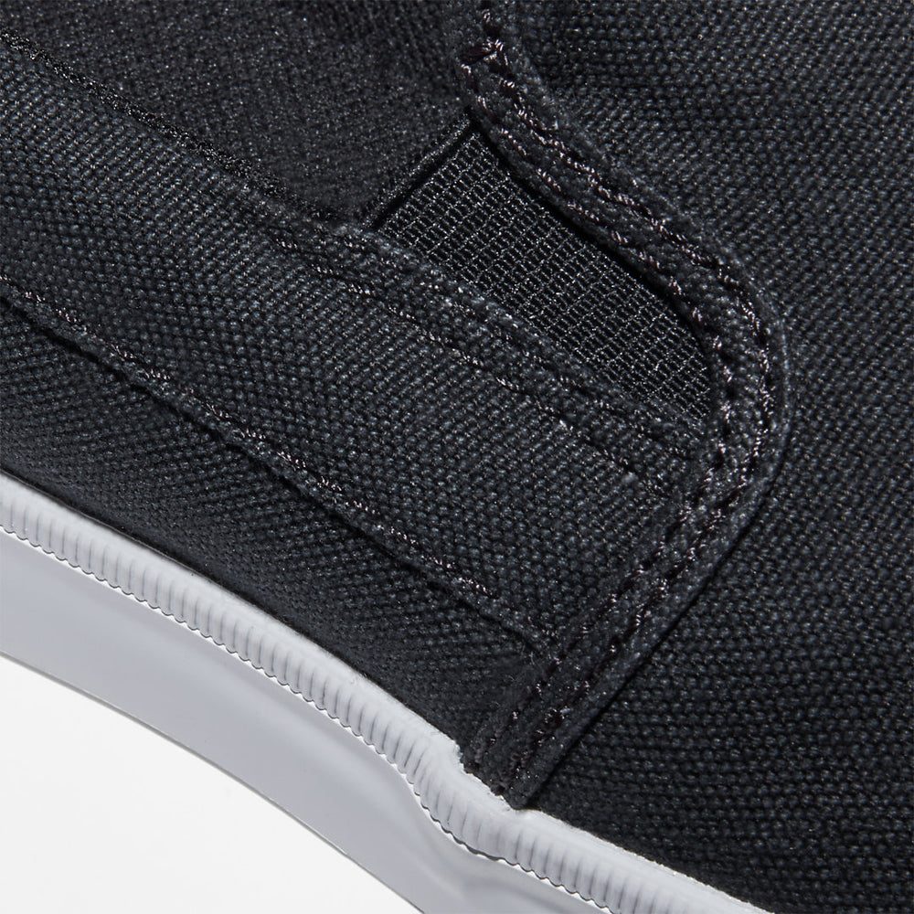 Union Wharf 2.0 EK+ Slip-On Shoe for Men in Black Timberland Sale