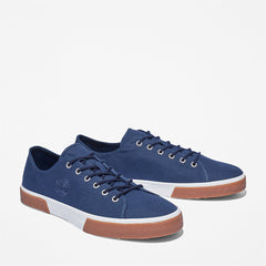 Union Wharf 2.0 EK+ Sneaker for Men in Navy Timberland Online