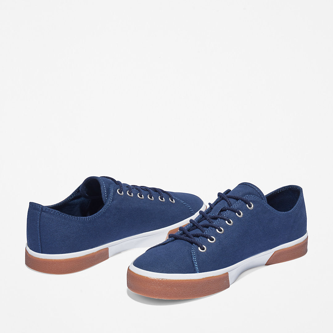 Union Wharf 2.0 EK+ Sneaker for Men in Navy Timberland Online