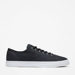 Union Wharf 2.0 EK+ Sneaker for Men in Black Timberland On Sale