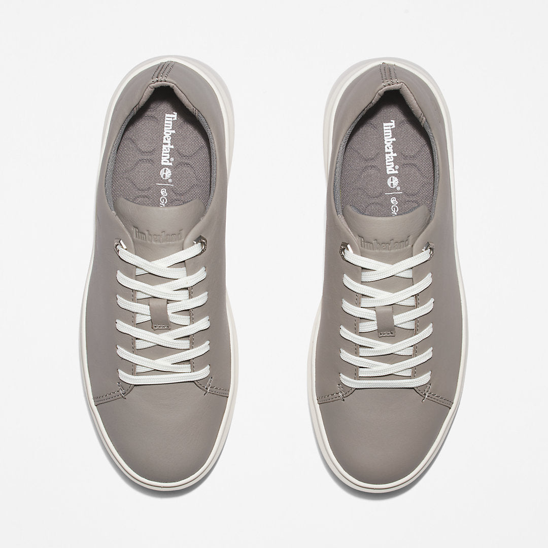 GreenStride™ Nite Flex EK+ Trainer for Women in Grey Timberland Sale