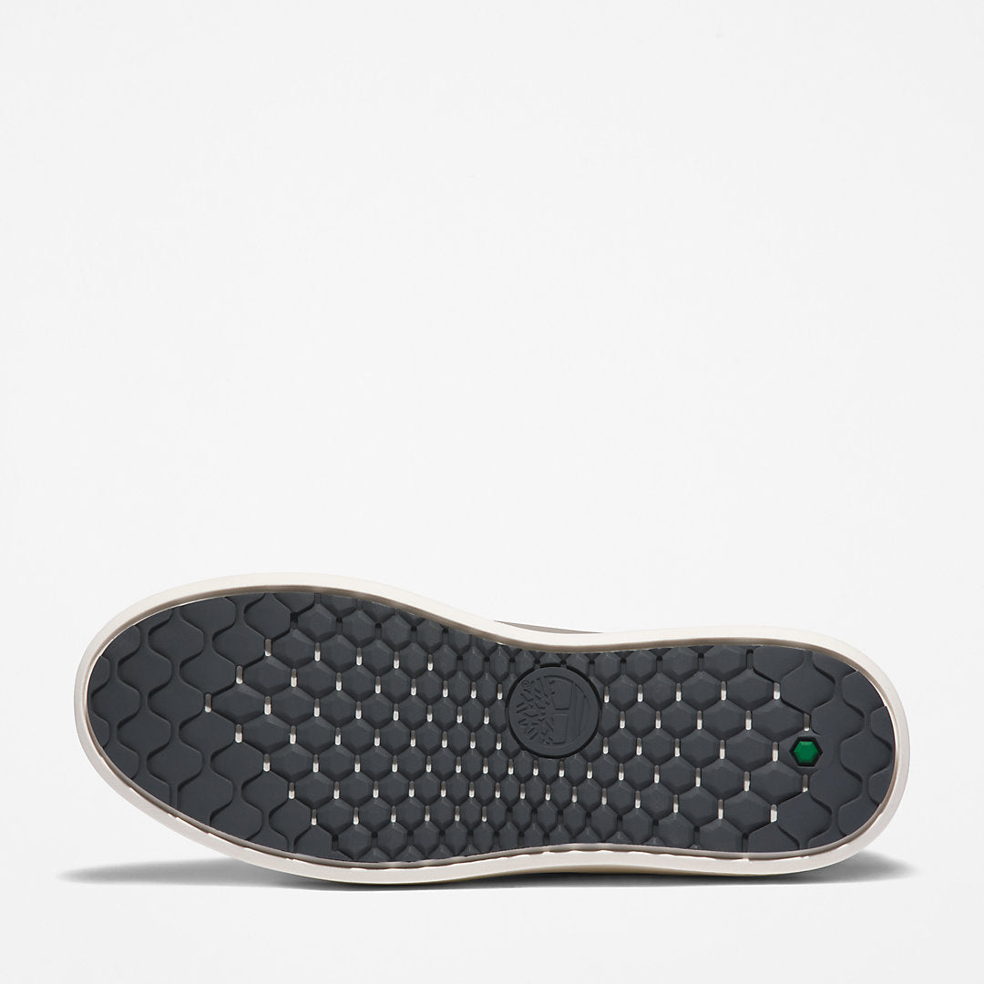 GreenStride™ Nite Flex EK+ Trainer for Women in Grey Timberland Sale