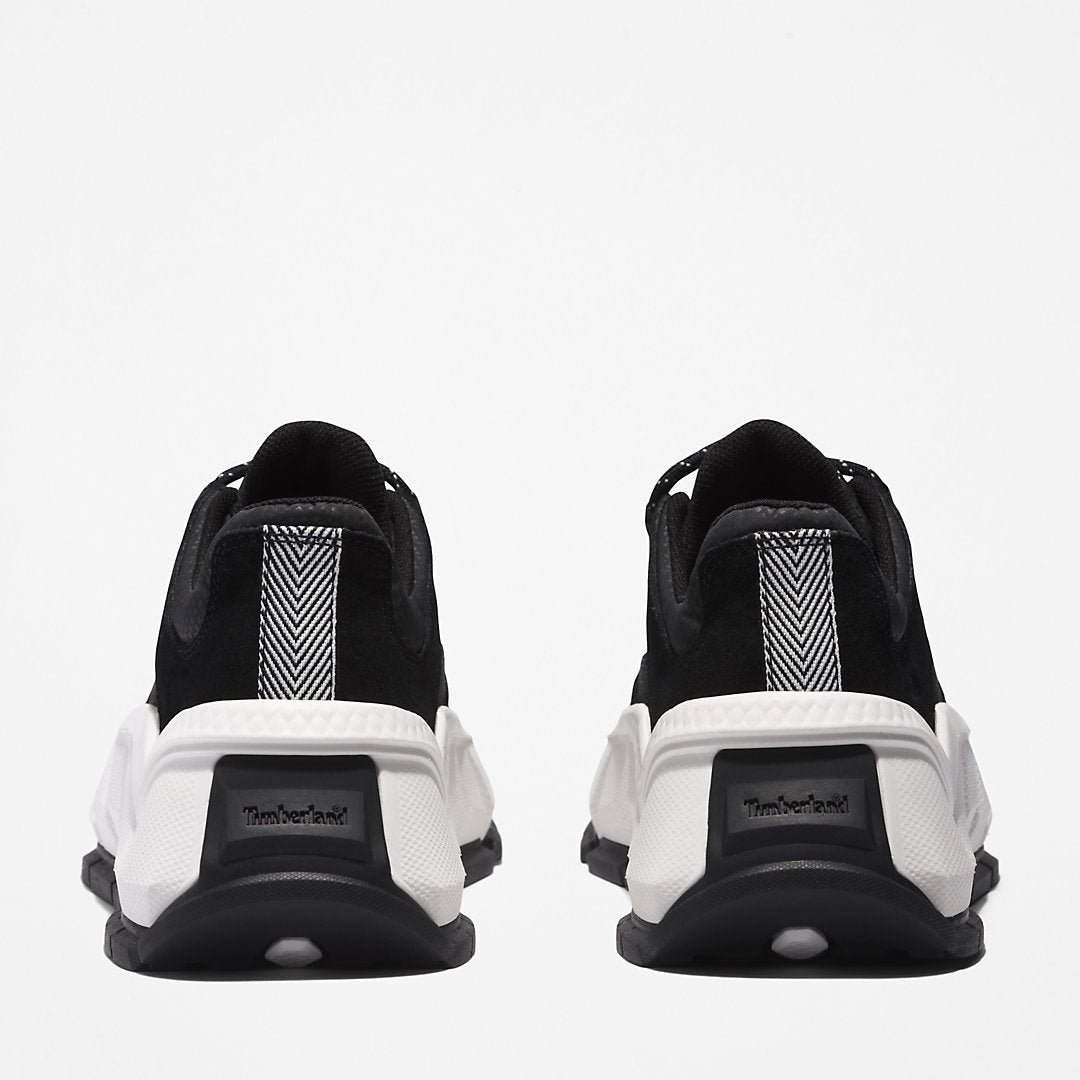 TBL® Turbo Trainer for Women in Black Timberland US