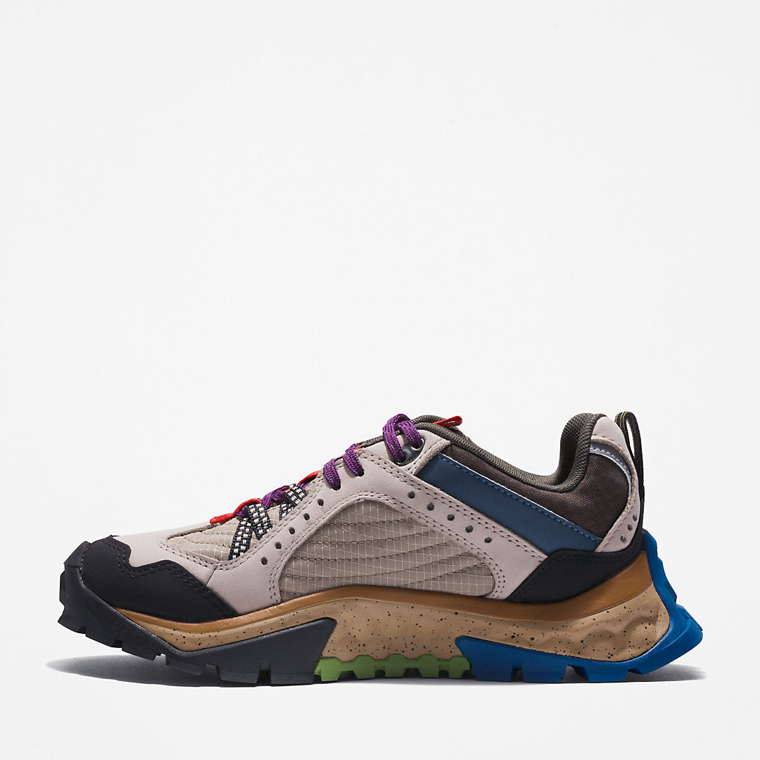 Bee Line x Timberland® Solar Ridge Hiker for Women in Beige Timberland US