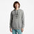 Medium Grey