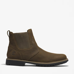Stormbucks Chelsea Boot for Men in Green Timberland US
