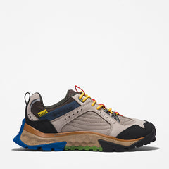 Bee Line x Timberland®  Solar Ridge Hiking Shoe for Men in Beige Timberland US