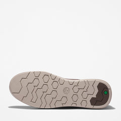 Seneca Bay Chukka for Men in Brown Timberland On Sale