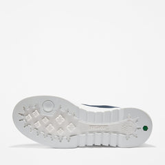Supaway Trainer for Men in Navy Timberland Sale