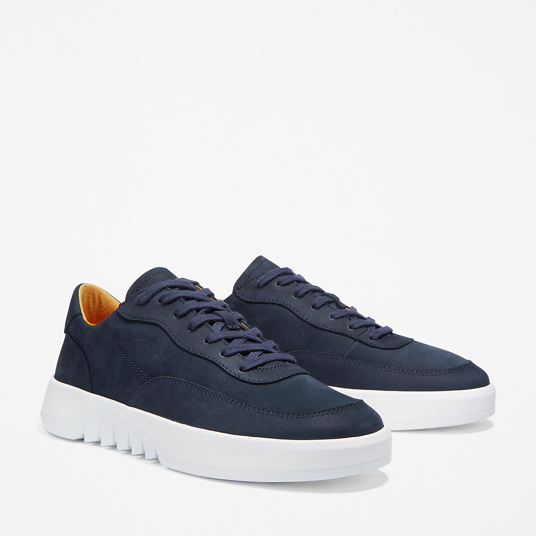Supaway Trainer for Men in Navy Timberland Sale