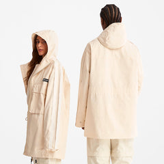 Earthkeepers® by Raeburn Water-repellent Parka Colourless Timberland On Sale