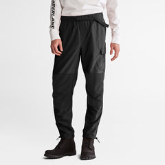 All Gender Outdoor Archive Climbing Joggers in Black Timberland Sale
