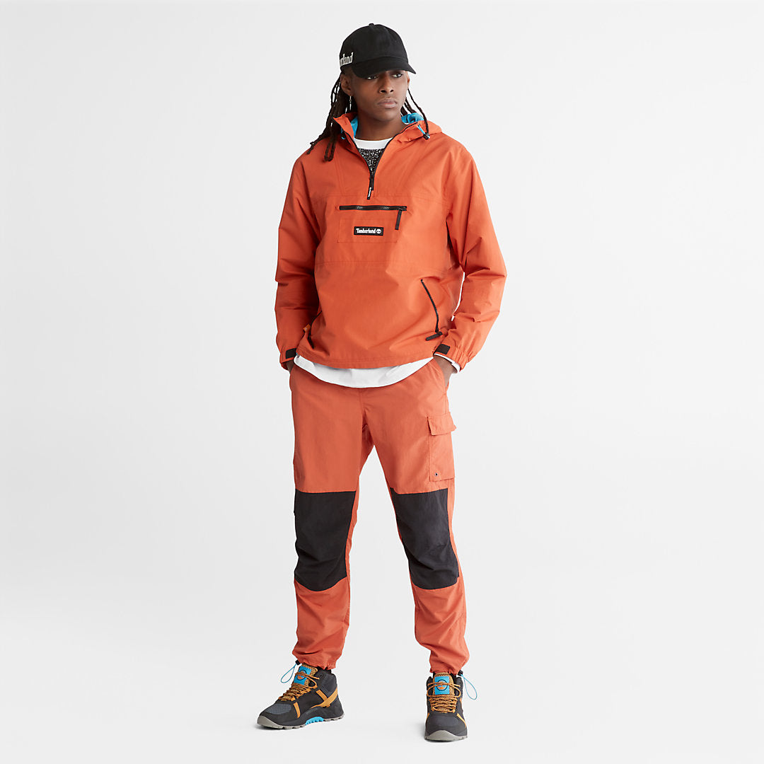 All Gender Outdoor Archive Climbing Joggers in Orange Timberland Discount