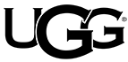 UGG Online Store